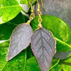 It’s A Party Earrings